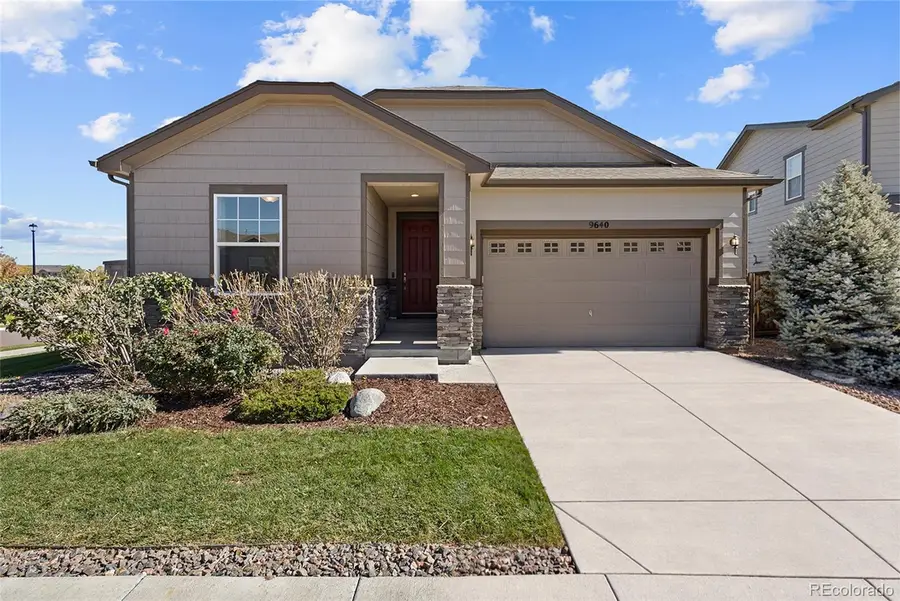 9640 Clermont, Thornton, CO 80229 - #3