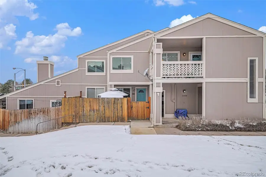 15332 E Temple Place, Aurora, CO 80015 - Image #2