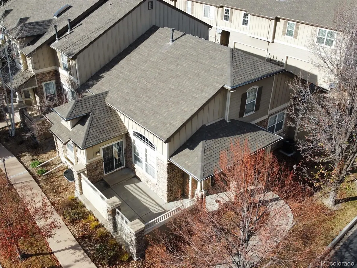 3985 W 104th Drive #E, Westminster, CO 80031 - Image #1