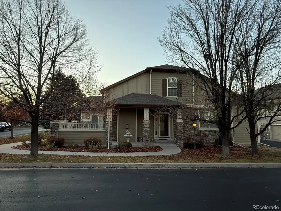 3985 W 104th Drive #E, Westminster, CO 80031 - Image #2