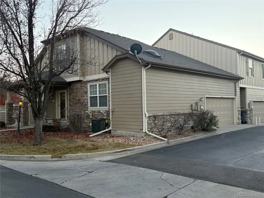3985 W 104th Drive #E, Westminster, CO 80031 - Image #3