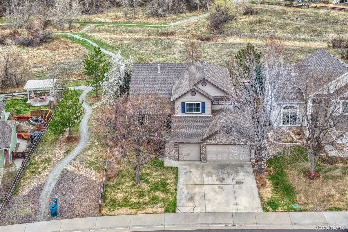 22315 Quail Run Way, Parker, CO 80138 - #1