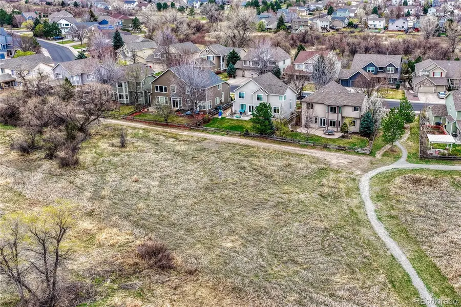 22315 Quail Run Way, Parker, CO 80138 - #3