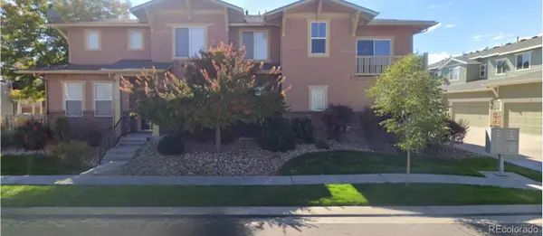 17946 E 104th Way #C, Commerce City, CO 80022