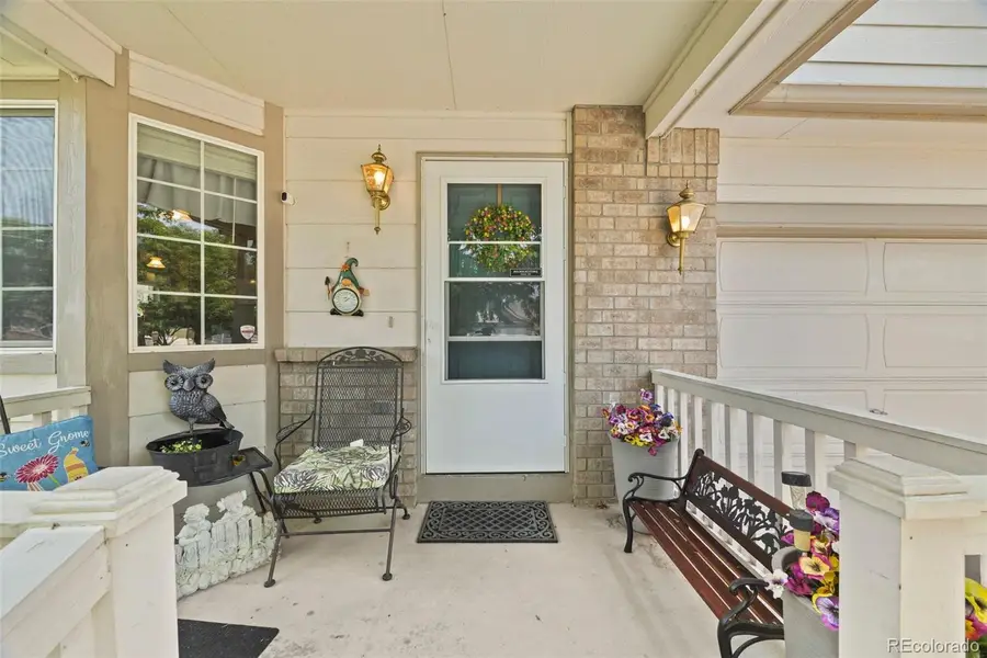 11348 Ironton Street, Henderson, CO 80640 - #2