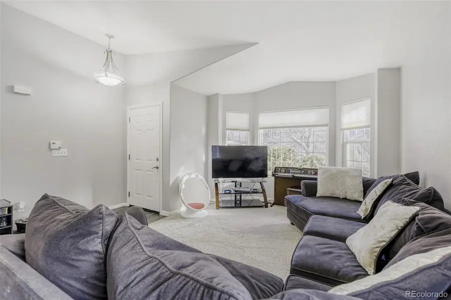 7085 Leopard Gate, Lone Tree, CO 80124 - #2