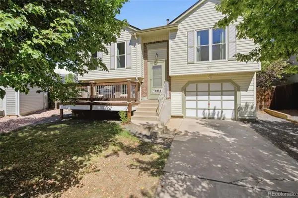 19959 E Cornell Avenue, Aurora, CO 80013