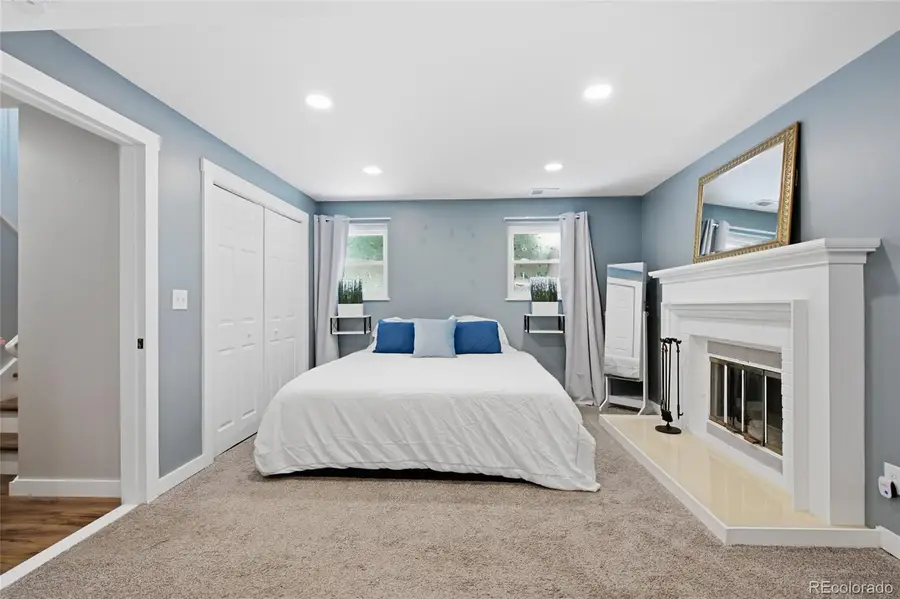 19959 E Cornell Avenue, Aurora, CO 80013 - #2