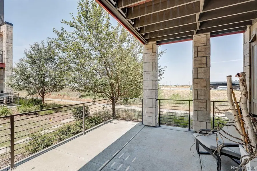 8863 E 55th Avenue, Denver, CO 80238 - #3