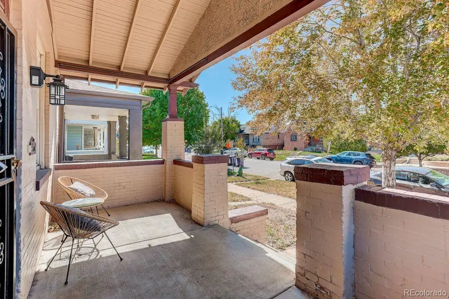 1536 Lowell Boulevard, Denver, CO 80204 - Image #3