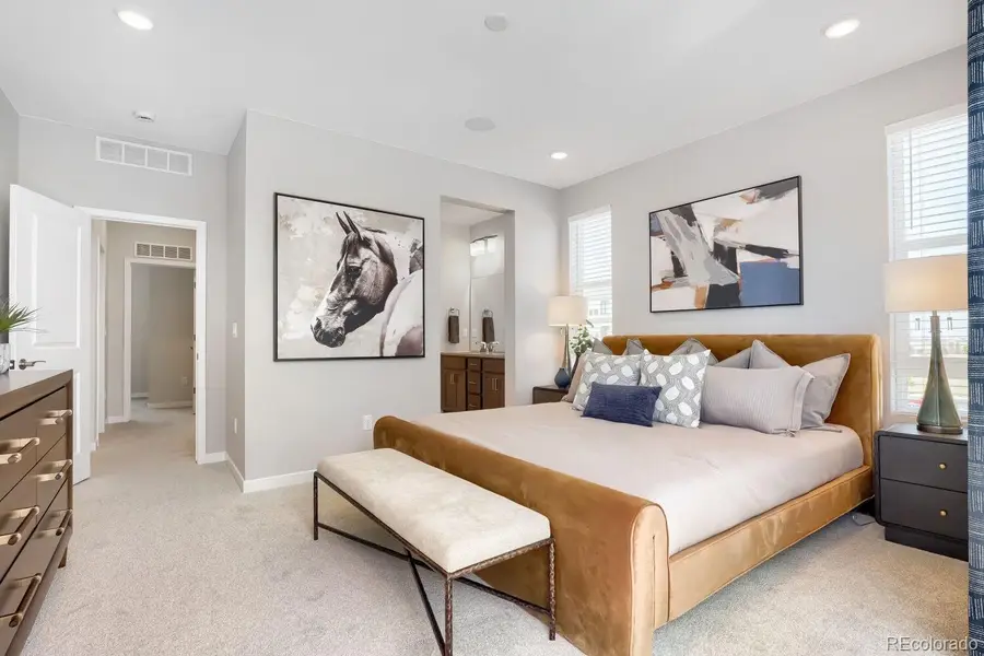 9200 E 47th #304, Denver, CO 80238 - #3