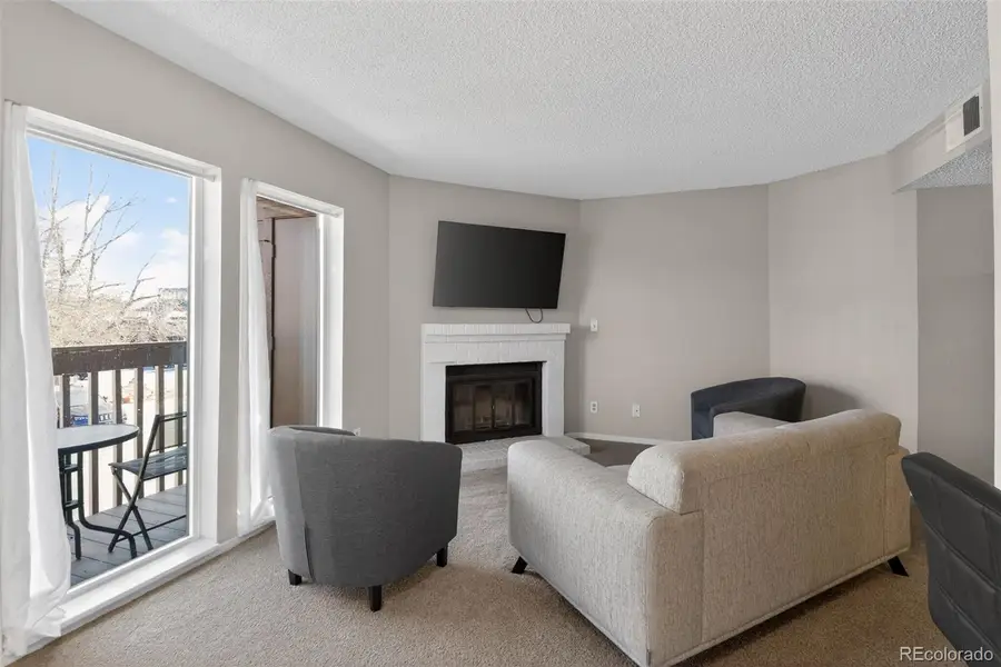 12366 W Nevada Place #204, Lakewood, CO 80228 - #3