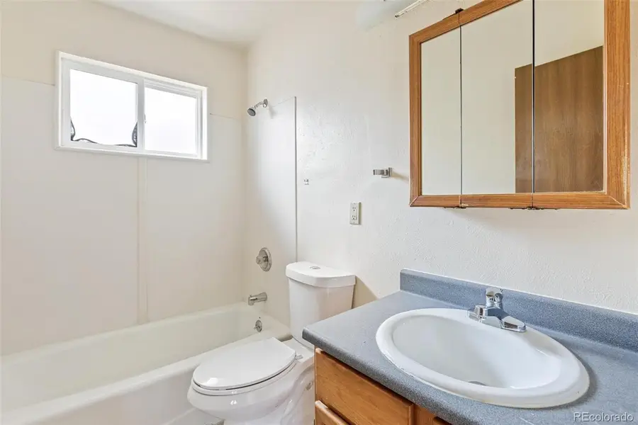 183 S Ingalls, Lakewood, CO 80226 - #2