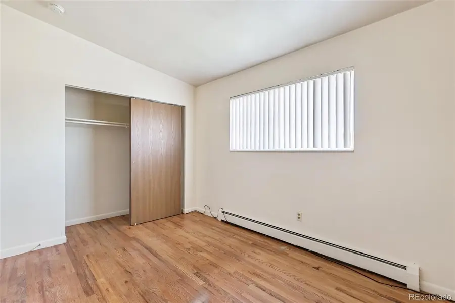 183 S Ingalls, Lakewood, CO 80226 - #3