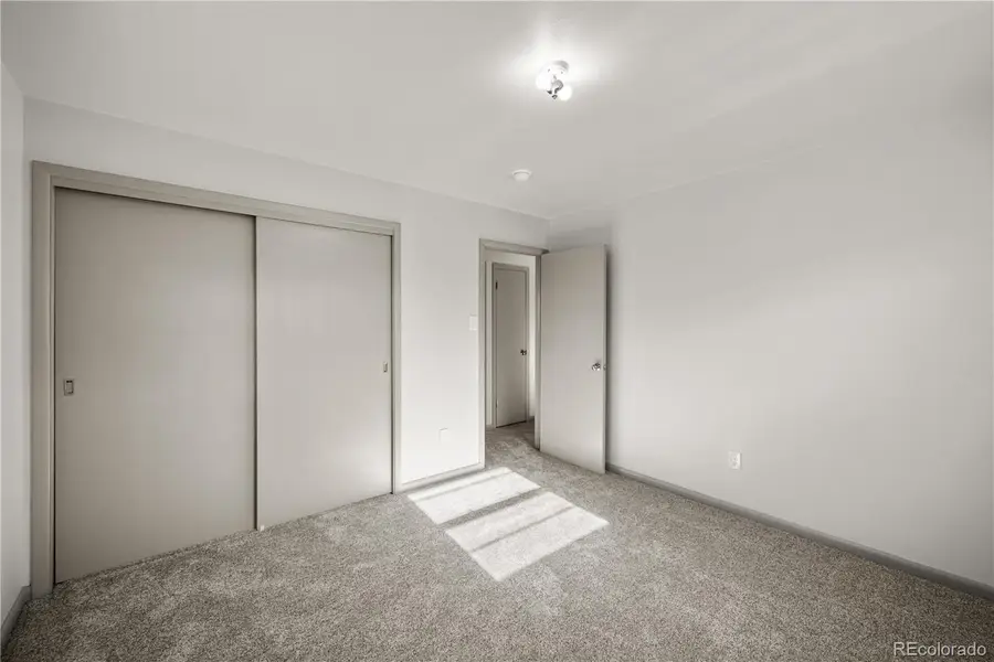 943 Bragdon Avenue, Pueblo, CO 81004 - Image #3