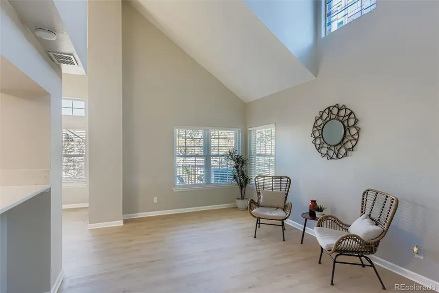 6761 S Ivy Way #B4, Centennial, CO 80112 - #2