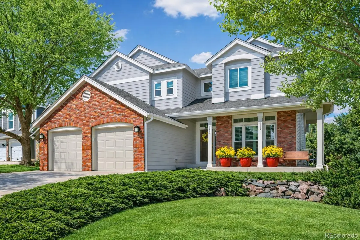 10233 King Court, Westminster, CO 80031 - #1