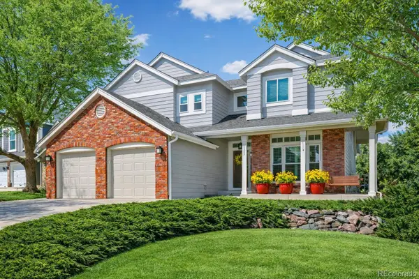 10233 King Court, Westminster, CO 80031