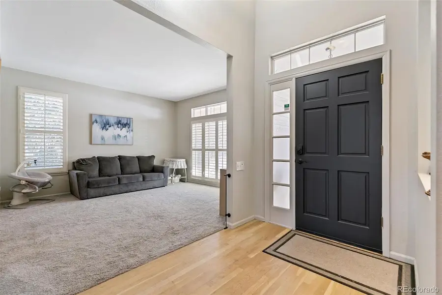 10233 King Court, Westminster, CO 80031 - #3