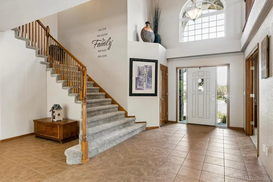 915 Tarpan Place, Castle Rock, CO 80104 - #2