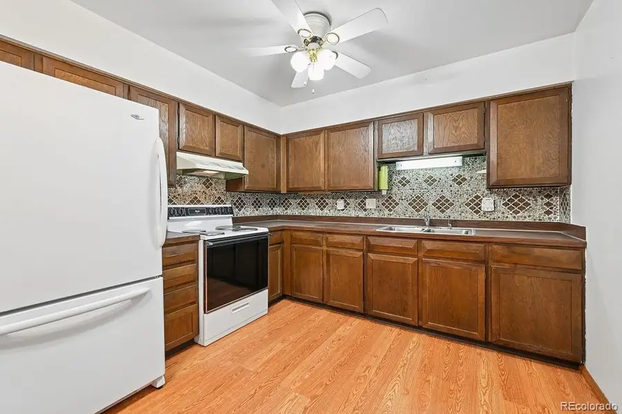 9008 Lasalle Place, Westminster, CO 80031 - #2