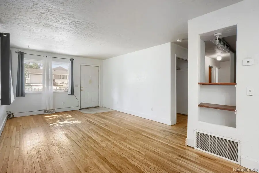 2201 W 55th Avenue, Denver, CO 80221 - #3
