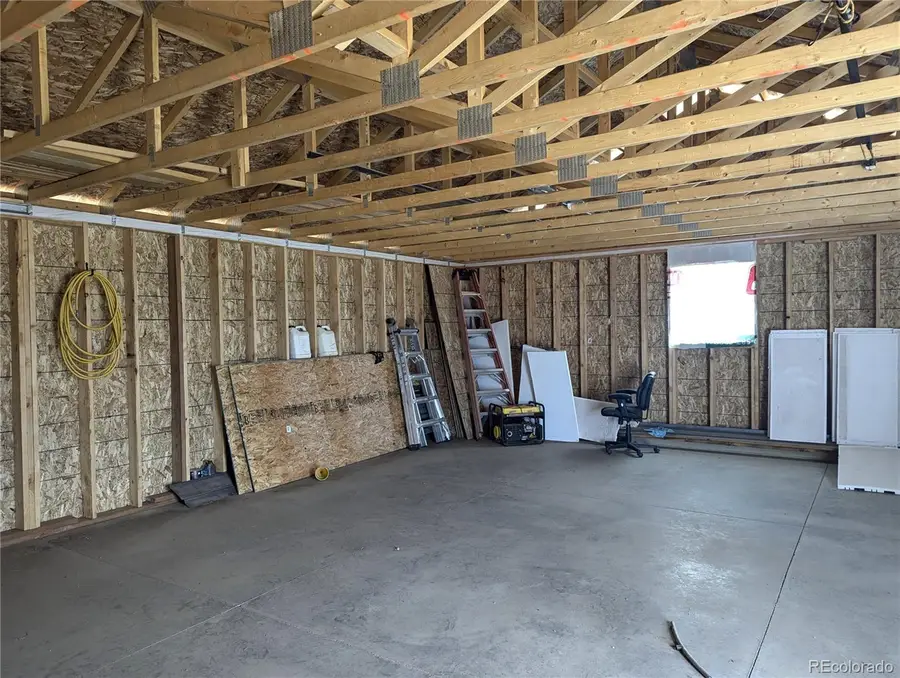 3772 Soubry Place, Fort Garland, CO 81133 - #2