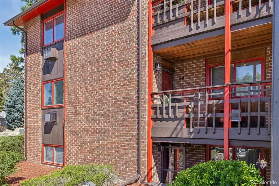 1370 Estes Street #201, Lakewood, CO 80215 - #2