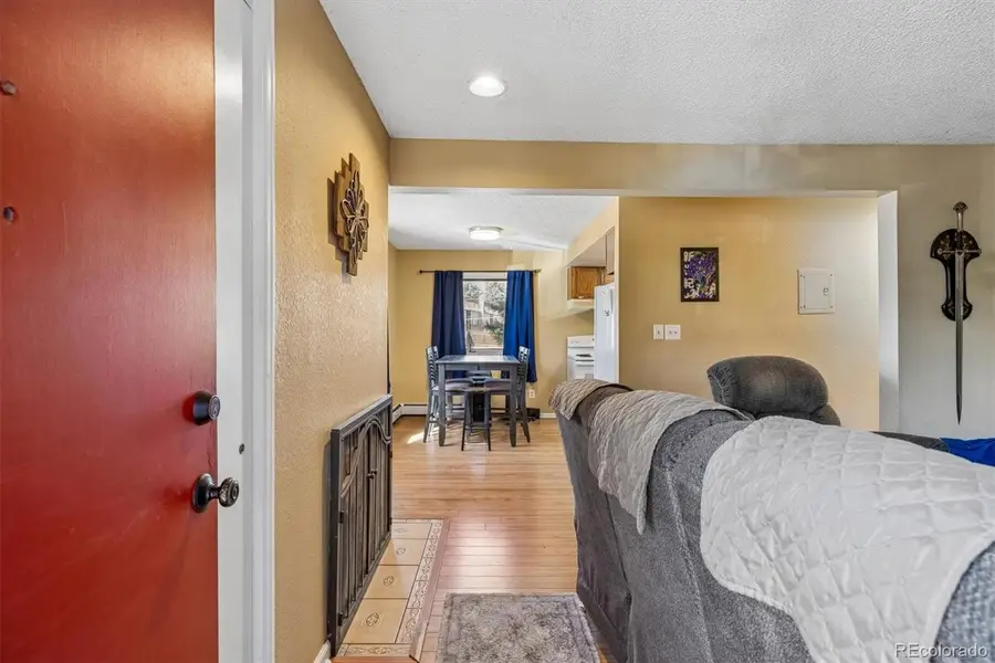 1370 Estes Street #201, Lakewood, CO 80215 - #3
