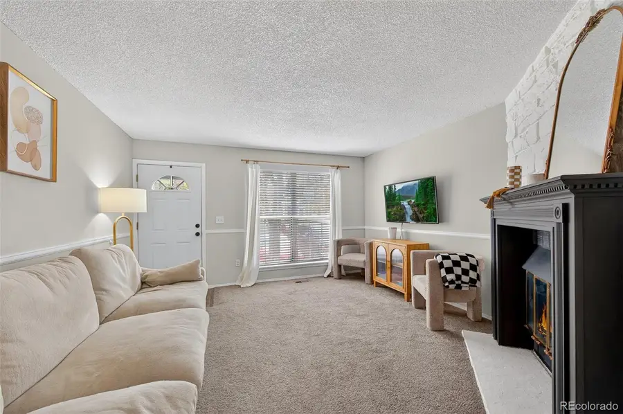 8188 S Fillmore Circle, Centennial, CO 80122 - #3