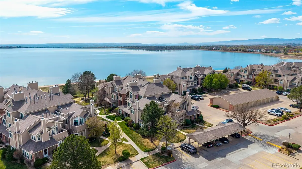 4760 S Wadsworth Boulevard #E105, Littleton, CO 80123 - #1