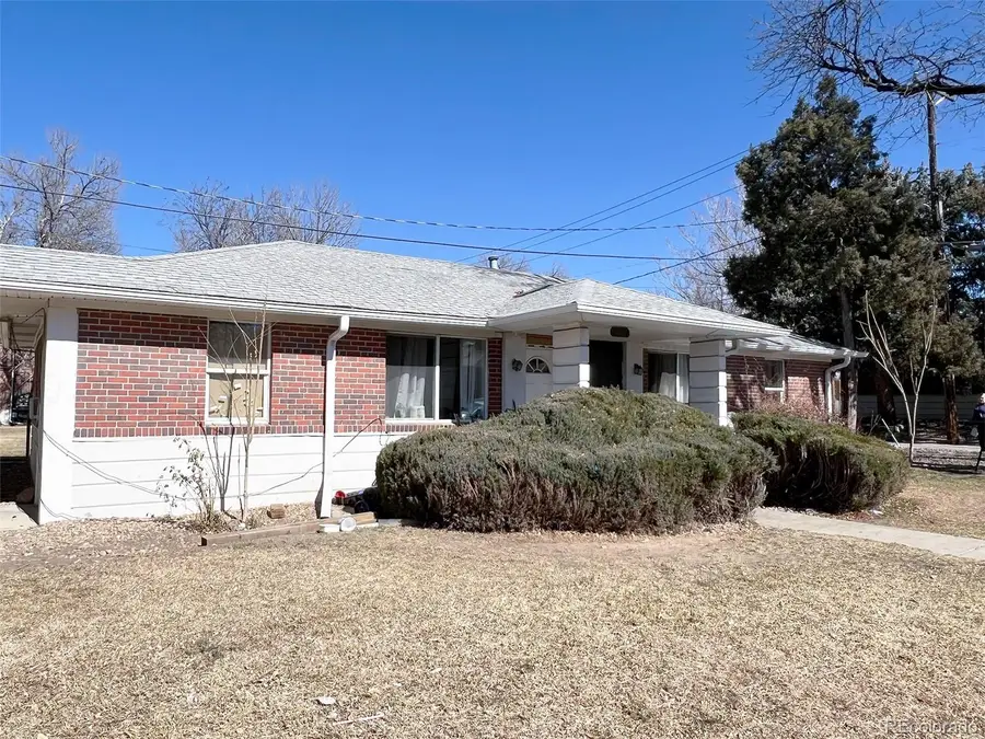 10231 E 14th Avenue, Aurora, CO 80010 - #2