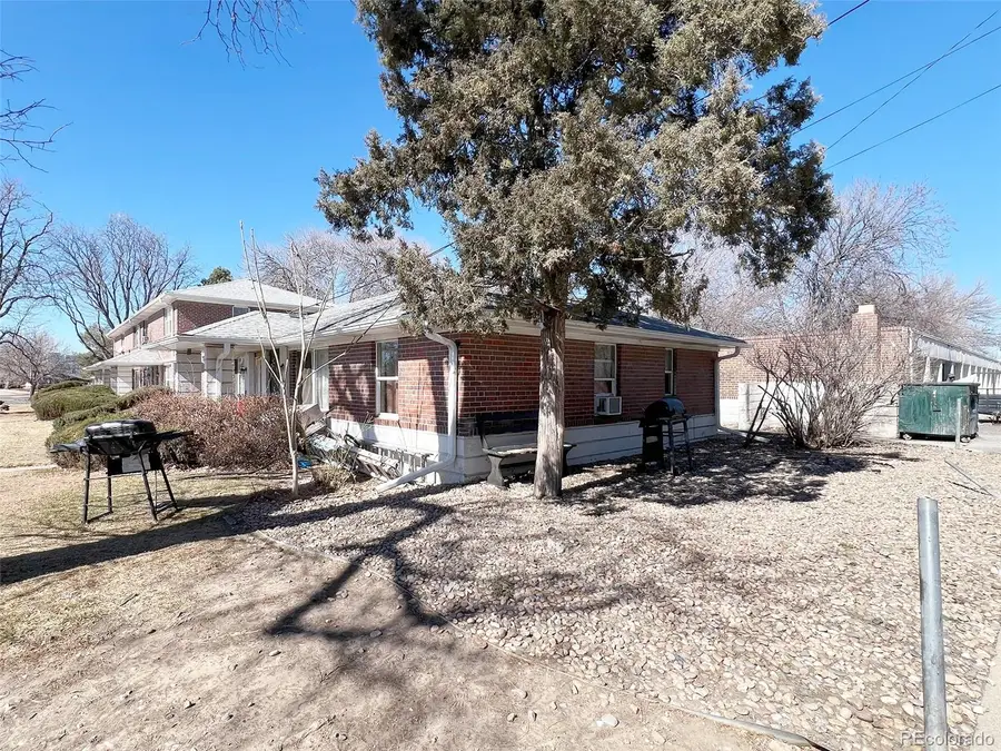 10231 E 14th Avenue, Aurora, CO 80010 - #3