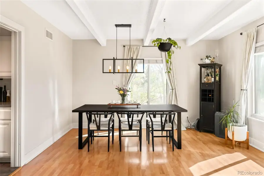 2525 S Dayton Way #1506, Denver, CO 80231 - #2