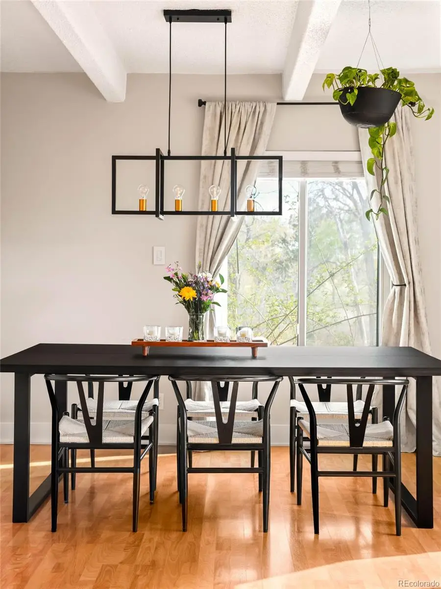 2525 S Dayton Way #1506, Denver, CO 80231 - #3