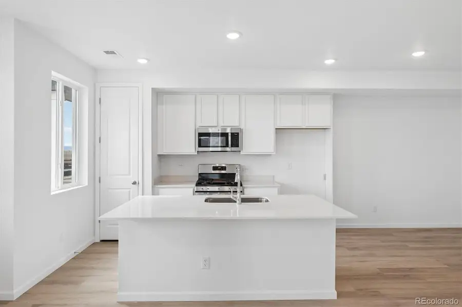 24121 E 30th Place, Aurora, CO 80019 - #3