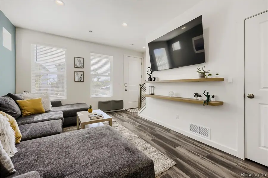18288 E 49th Place, Denver, CO 80249 - #3