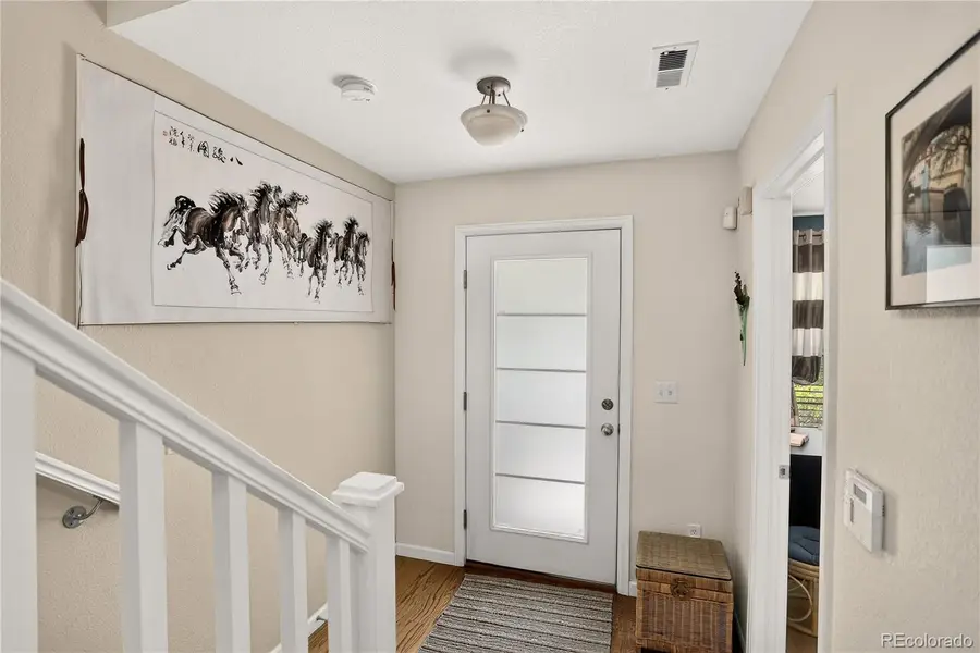 6907 W Virginia Place, Denver, CO 80226 - #2