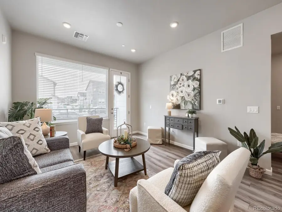 6153 N Ceylon Street #10-108, Denver, CO 80249 - #2