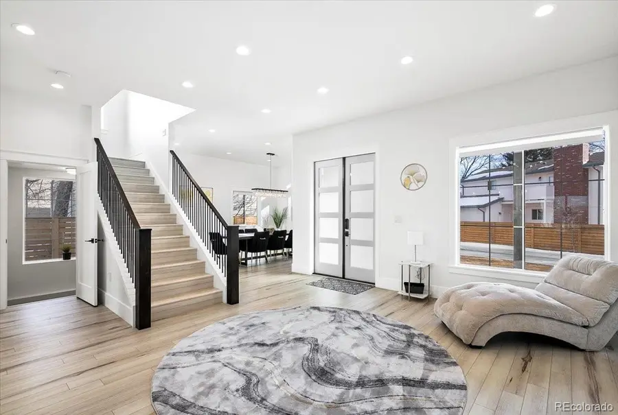 6725 Beech Court, Arvada, CO 80004 - Image #3