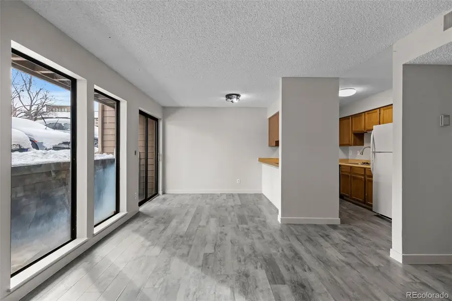 12350 W Nevada Place #103, Lakewood, CO 80228 - Image #2