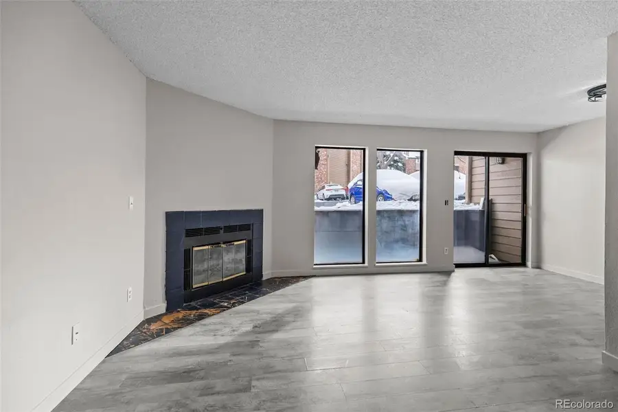 12350 W Nevada Place #103, Lakewood, CO 80228 - Image #3