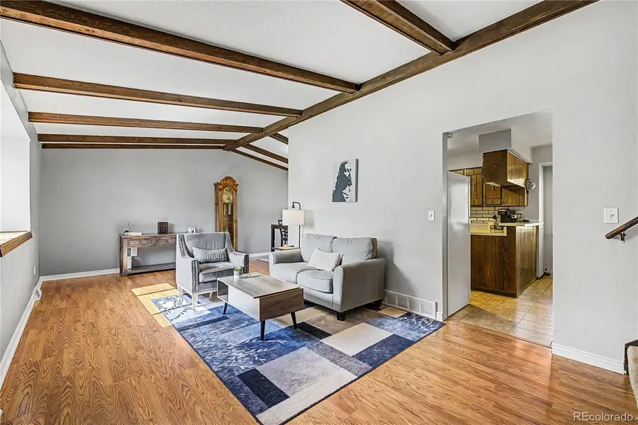 1686 S Holland Court, Lakewood, CO 80232 - #2