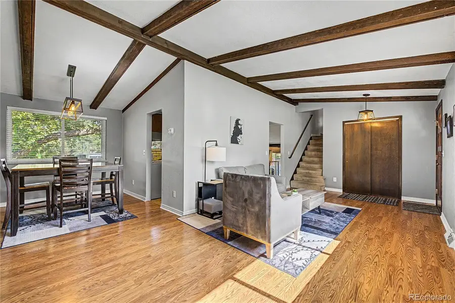 1686 S Holland Court, Lakewood, CO 80232 - #3