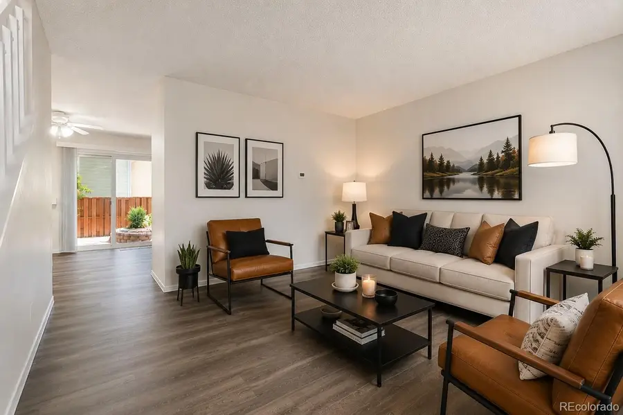 11654 Community Center Drive #109, Northglenn, CO 80233 - #3