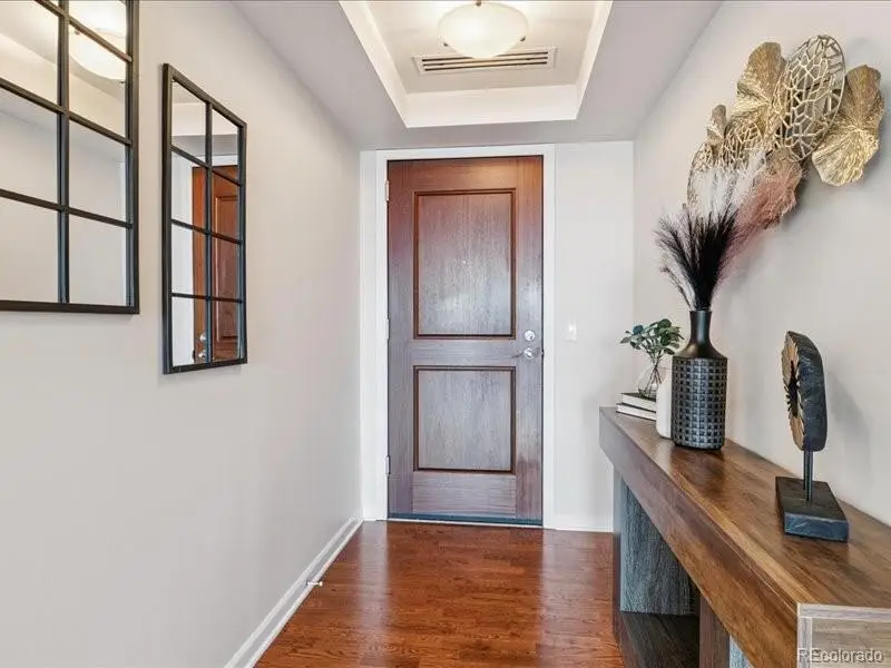 2990 E 17th Avenue #1103, Denver, CO 80206 - #3