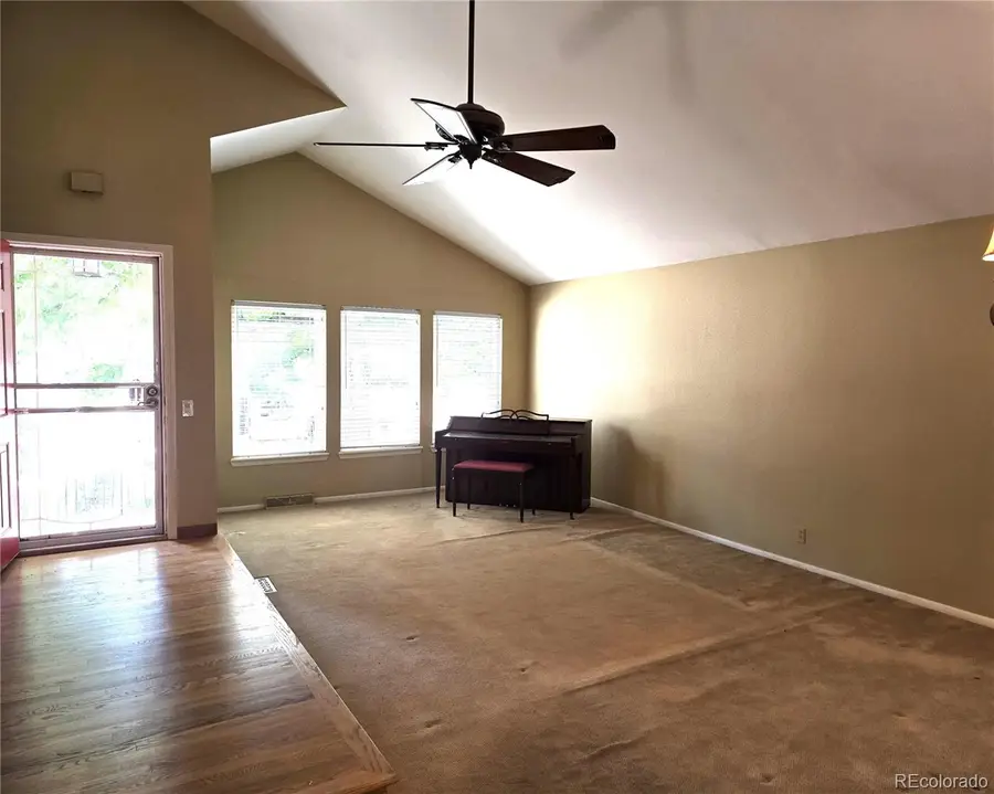 7497 E Nichols Place, Centennial, CO 80112 - #3