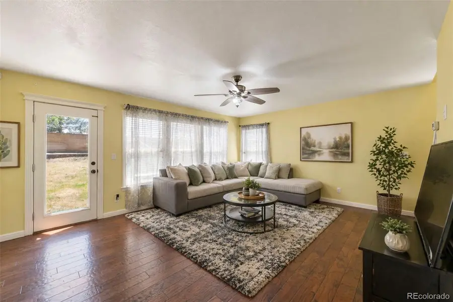 10742 Dayton Way, Commerce City, CO 80640 - #3