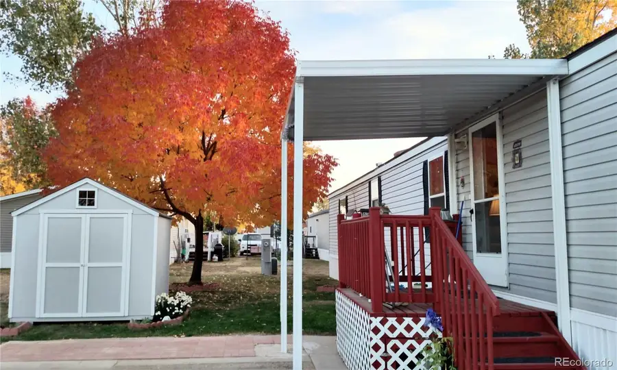 731 Grand Avenue, Platteville, CO 80651 - Image #2