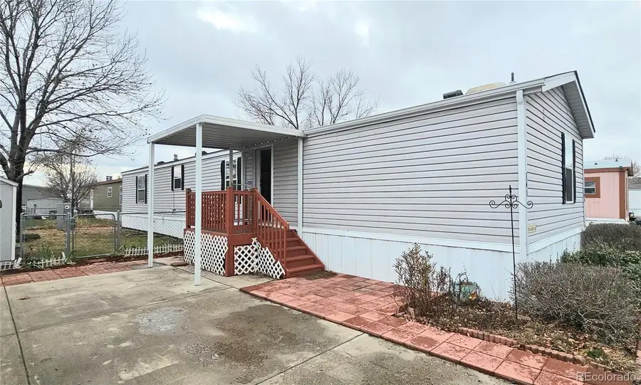 731 Grand Avenue, Platteville, CO 80651 - Image #3